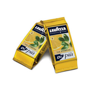 ceai-lamaie-lavazza-point